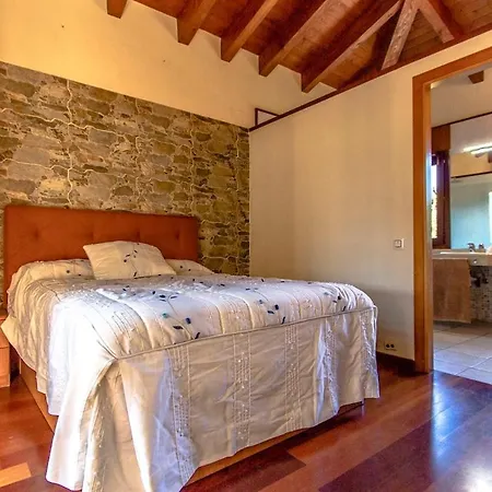Villa Catalunya Casas A Costa Brava Gem - Only A Few Minutes To The Beach!