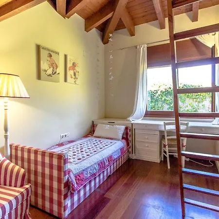Catalunya Casas A Costa Brava Gem - Only A Few Minutes To The Beach! * Vidreres