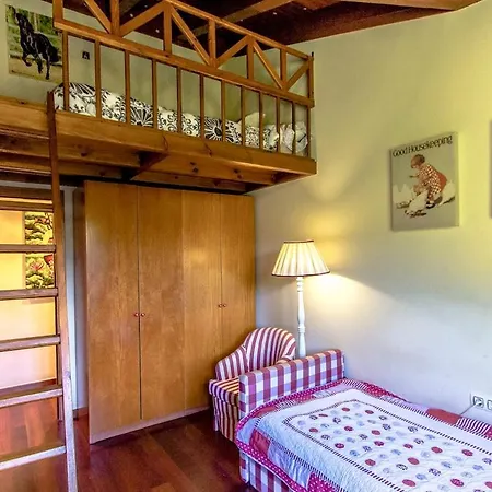Catalunya Casas A Costa Brava Gem - Only A Few Minutes To The Beach! Vidreres