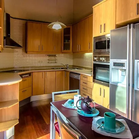 Catalunya Casas A Costa Brava Gem - Only A Few Minutes To The Beach!