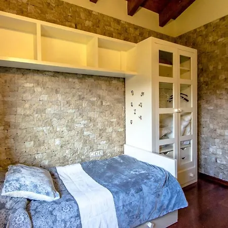 Villa Catalunya Casas A Costa Brava Gem - Only A Few Minutes To The Beach! Vidreres