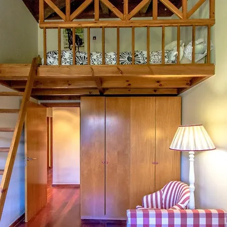 Catalunya Casas A Costa Brava Gem - Only A Few Minutes To The Beach! Villa *