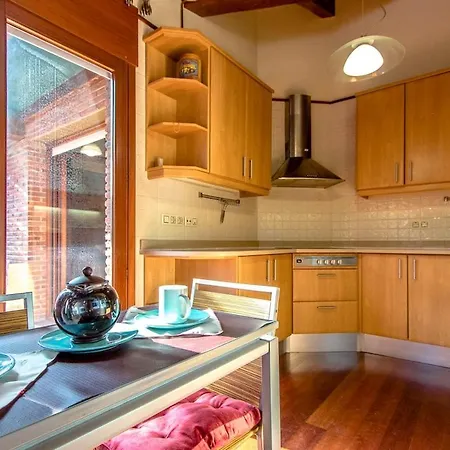 Catalunya Casas A Costa Brava Gem - Only A Few Minutes To The Beach! Vidreres