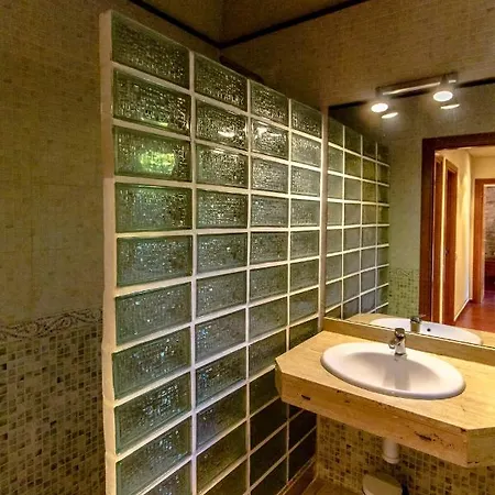 Catalunya Casas A Costa Brava Gem - Only A Few Minutes To The Beach! * Vidreres