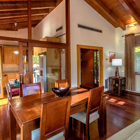 Villa Catalunya Casas A Costa Brava Gem - Only A Few Minutes To The Beach! Vidreres
