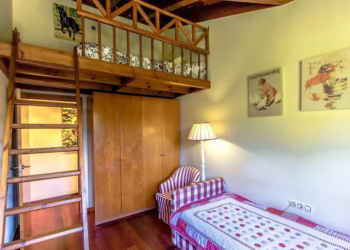 Catalunya Casas A Costa Brava Gem - Only A Few Minutes To The Beach! Vidreres