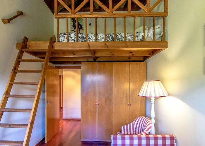 Catalunya Casas A Costa Brava Gem - Only A Few Minutes To The Beach! Villa *