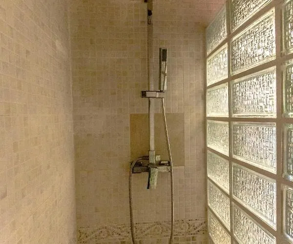 Villa Catalunya Casas A Costa Brava Gem - Only A Few Minutes To The Beach!