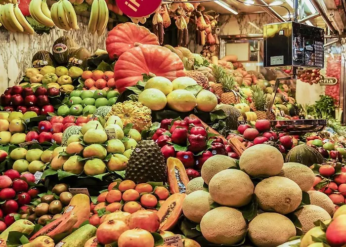 Catalunya Casas A Costa Brava Gem - Only A Few Minutes To The Beach! Villa *