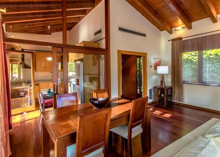 Villa Catalunya Casas A Costa Brava Gem - Only A Few Minutes To The Beach! Vidreres