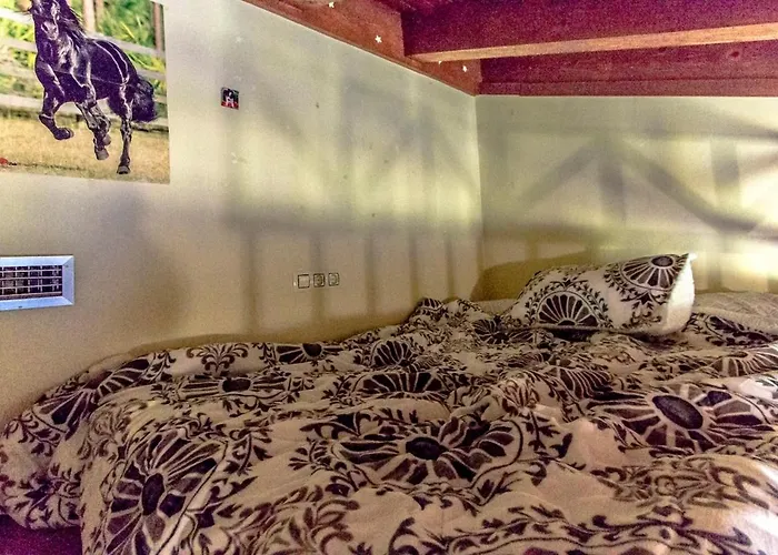 Villa Catalunya Casas A Costa Brava Gem - Only A Few Minutes To The Beach! *